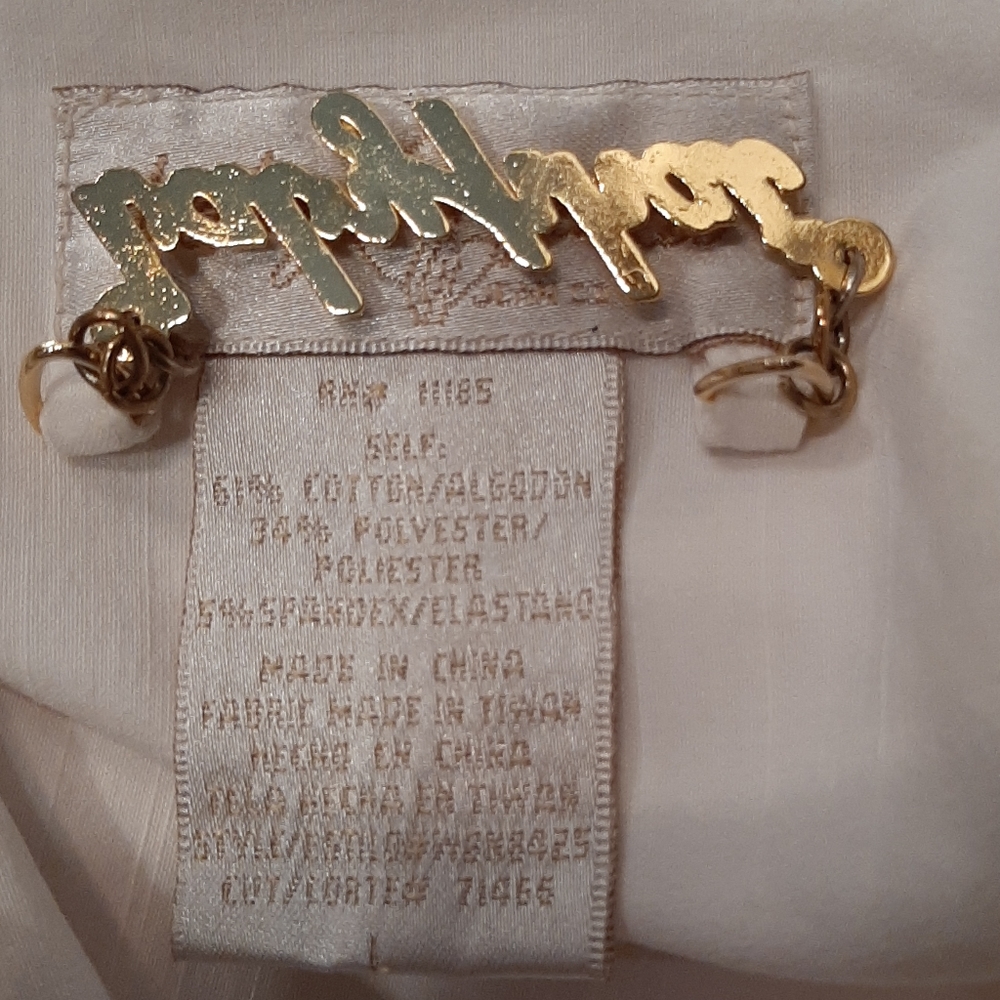 Top - Picture 5 of 10